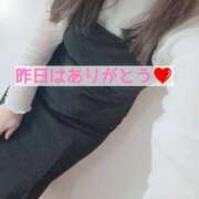 ヒメ日記 2025/05/08 13:11 投稿 しのぶ 鶯谷デリヘル倶楽部