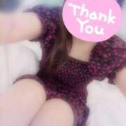 ヒメ日記 2025/05/08 13:45 投稿 しのぶ 鶯谷デリヘル倶楽部