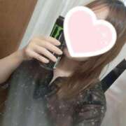 ヒメ日記 2025/05/12 16:42 投稿 しのぶ 鶯谷デリヘル倶楽部