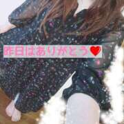 ヒメ日記 2025/05/13 11:58 投稿 しのぶ 鶯谷デリヘル倶楽部