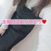 ヒメ日記 2025/05/19 12:14 投稿 しのぶ 鶯谷デリヘル倶楽部