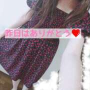 ヒメ日記 2025/05/22 12:07 投稿 しのぶ 鶯谷デリヘル倶楽部