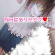 ヒメ日記 2025/05/23 17:32 投稿 しのぶ 鶯谷デリヘル倶楽部