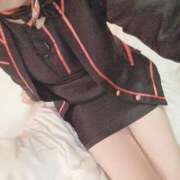 ヒメ日記 2025/05/24 11:10 投稿 しのぶ 鶯谷デリヘル倶楽部