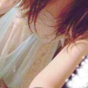 ヒメ日記 2025/05/28 17:39 投稿 しのぶ 鶯谷デリヘル倶楽部