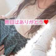 ヒメ日記 2025/05/30 11:49 投稿 しのぶ 鶯谷デリヘル倶楽部