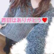 ヒメ日記 2025/06/02 12:25 投稿 しのぶ 鶯谷デリヘル倶楽部