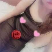 ヒメ日記 2025/06/03 17:08 投稿 しのぶ 鶯谷デリヘル倶楽部