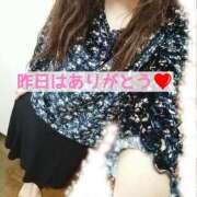 ヒメ日記 2025/06/04 16:42 投稿 しのぶ 鶯谷デリヘル倶楽部