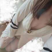 ヒメ日記 2025/06/05 17:42 投稿 しのぶ 鶯谷デリヘル倶楽部