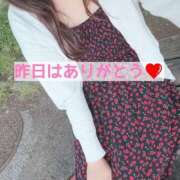 ヒメ日記 2025/06/06 12:03 投稿 しのぶ 鶯谷デリヘル倶楽部