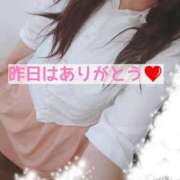 ヒメ日記 2025/06/06 12:22 投稿 しのぶ 鶯谷デリヘル倶楽部