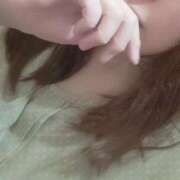 ヒメ日記 2025/06/06 23:16 投稿 しのぶ 鶯谷デリヘル倶楽部