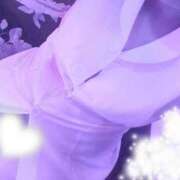 ヒメ日記 2025/06/08 08:42 投稿 しのぶ 鶯谷デリヘル倶楽部