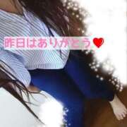 ヒメ日記 2025/06/11 12:03 投稿 しのぶ 鶯谷デリヘル倶楽部