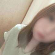 ヒメ日記 2025/06/13 09:42 投稿 しのぶ 鶯谷デリヘル倶楽部