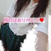 ヒメ日記 2025/06/13 10:22 投稿 しのぶ 鶯谷デリヘル倶楽部