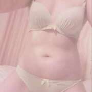 ヒメ日記 2025/06/14 10:03 投稿 しのぶ 鶯谷デリヘル倶楽部