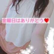 ヒメ日記 2025/06/17 17:02 投稿 しのぶ 鶯谷デリヘル倶楽部