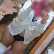 ヒメ日記 2025/06/18 10:42 投稿 しのぶ 鶯谷デリヘル倶楽部