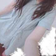 ヒメ日記 2025/06/19 11:52 投稿 しのぶ 鶯谷デリヘル倶楽部