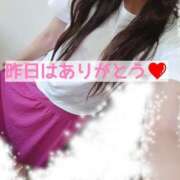 ヒメ日記 2025/06/20 12:42 投稿 しのぶ 鶯谷デリヘル倶楽部