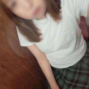 ヒメ日記 2025/06/20 18:42 投稿 しのぶ 鶯谷デリヘル倶楽部