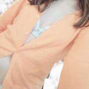 ヒメ日記 2025/06/24 16:02 投稿 しのぶ 鶯谷デリヘル倶楽部