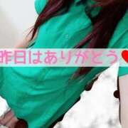 ヒメ日記 2025/06/25 16:52 投稿 しのぶ 鶯谷デリヘル倶楽部