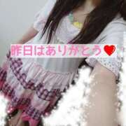 ヒメ日記 2025/06/26 17:22 投稿 しのぶ 鶯谷デリヘル倶楽部