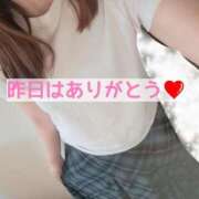 ヒメ日記 2025/07/03 12:04 投稿 しのぶ 鶯谷デリヘル倶楽部