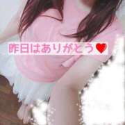 ヒメ日記 2025/07/04 10:57 投稿 しのぶ 鶯谷デリヘル倶楽部