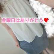 ヒメ日記 2025/07/07 12:06 投稿 しのぶ 鶯谷デリヘル倶楽部