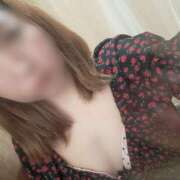 ヒメ日記 2025/07/11 10:31 投稿 しのぶ 鶯谷デリヘル倶楽部