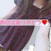 ヒメ日記 2025/07/11 13:22 投稿 しのぶ 鶯谷デリヘル倶楽部