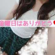 ヒメ日記 2025/07/14 12:22 投稿 しのぶ 鶯谷デリヘル倶楽部