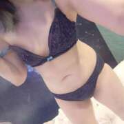 ヒメ日記 2025/07/15 18:37 投稿 しのぶ 鶯谷デリヘル倶楽部