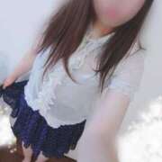 ヒメ日記 2025/07/16 20:03 投稿 しのぶ 鶯谷デリヘル倶楽部