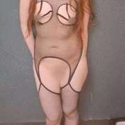 ヒメ日記 2025/07/16 22:22 投稿 しのぶ 鶯谷デリヘル倶楽部