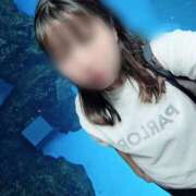 ヒメ日記 2025/07/18 18:42 投稿 しのぶ 鶯谷デリヘル倶楽部