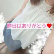 ヒメ日記 2025/07/19 12:11 投稿 しのぶ 鶯谷デリヘル倶楽部