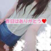 ヒメ日記 2025/07/20 13:21 投稿 しのぶ 鶯谷デリヘル倶楽部