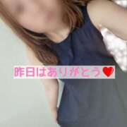 ヒメ日記 2025/07/23 14:22 投稿 しのぶ 鶯谷デリヘル倶楽部