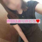 ヒメ日記 2025/07/24 13:29 投稿 しのぶ 鶯谷デリヘル倶楽部