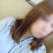 ヒメ日記 2025/07/31 16:22 投稿 しのぶ 鶯谷デリヘル倶楽部