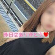 ヒメ日記 2025/08/05 12:22 投稿 しのぶ 鶯谷デリヘル倶楽部