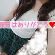 ヒメ日記 2025/08/07 12:52 投稿 しのぶ 鶯谷デリヘル倶楽部