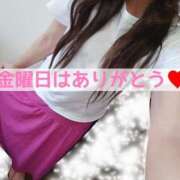 ヒメ日記 2025/08/18 12:22 投稿 しのぶ 鶯谷デリヘル倶楽部