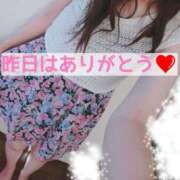 ヒメ日記 2025/08/20 13:12 投稿 しのぶ 鶯谷デリヘル倶楽部