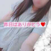 ヒメ日記 2025/08/21 12:22 投稿 しのぶ 鶯谷デリヘル倶楽部